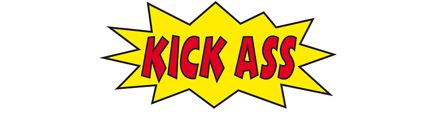 Black Jelly: The #1 Big Black Butt Site On The Internet